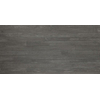 Vtwonen Tegels Raw Decor-strip - 60x120cm - 9.5mm - gerectificeerd - Anthracite SW670120