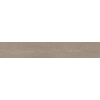 Cifre Ceramica Heartwood Vloer- en wandtegel - 20x120cm - gerectificeerd - mat Bruin SW955646