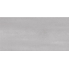 ÉCHANTILLON Ceralto Ferron Metal 305X605 Sync Taupe SW1123114