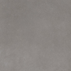 Ceralto Ivarno Core Carrelage de sol - 90X90 - 10mm - mat - gris SW1578910