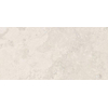Ceralto Merano Select Carreau de sol - 60x120cm - 10.5mm - rectifié - Beige SW1242747