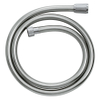 GROHE Vitalio Universal doucheslang - 125cm - chroom SW1590777