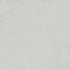 ÉCHANTILLON Terravito Allora carreau mural et de sol - 60x60cm - rectifié - effet béton - Pearl mat (gris) SW1130743