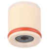 GROHE clapet antiretour 0436591