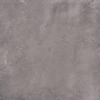 ÉCHANTILLON Ceralto Contura Loft Carrelage sol et mur 60x60cm 10mm rectifié grès cérame Dark Grey SW913095