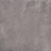 SAMPLE JOS. Beton Vloer- en wandtegel 60x60cm 10mm gerectificeerd porcellanato Dark Grey SW913095