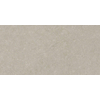 ÉCHANTILLON Terravito Elvano Carrelage parquet céramique mural et de sol - 60x120cm - 9mm - Sand SW1579537