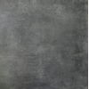 Terravito Davano carrelage mural et de sol - 60x60cm - Carré - 9mm - rectifié - aspect béton - Loft Grey SW359634