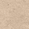 Grespor Antica Vloer- en wandtegel - 15X15cm - 8,3mm - vierkant - Porcellanato Taupe Mat SW1117212