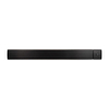 Eurom Chauffage de terrasse Outdoor Heatpanel 3200 watt mural/plafond avec télécommande noir SW539064