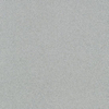 Mosa Global collection Vloertegel - 15x15cm - 7.0mm - Zinc grey SW1529642