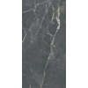 ÉCHANTILLON Villeroy & Boch Marmochic Carrelage mural 29.4x59cm Rectifié Brillant Dark Illusion Gl SW1221113