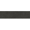 Florim Easy Life Carrelage de sol - 7.5x30cm - 9.0mm - Truffle SW1407386