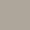 Ceralto Arredo Mural Vloertegel - 20x20cm - 10.0mm - Smoke SW361316
