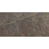 Fap Ceramiche Roma Stone Pietra Brown Carrelage sol - 60x120cm - Brown (marron) mat SW926420