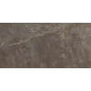SAMPLE FAP Ceramiche Roma Stone Pietra carreau de sol Effet pierre naturelle Brown (Marron) SW1130911