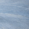 Vtwonen Classic Carrelage sol et mural - 74x74cm - 10mm - rectifié - R10 - porcellanato - Heavenly Blue SW670078