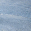 Vtwonen Tegels Classic Vloertegel - 74x74cm - 10.0mm - gerectificeerd - Heavenly blue SW670078