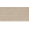 Ceralto Fragmenta Soft Carrelage de sol - 60x120cm - 9.0mm - rectifié - Pesca SW1242905