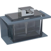 Geberit Monolith zeepdispenser - voor wastafel element 0730070