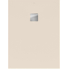 Villeroy & Boch Excello douchevloer 90x120cm polyurethaan/acryl Crème SW376065 Villeroy & Boch Excello douchevloer 90x120cm polyurethaan/acryl Crème SW376065