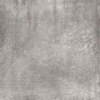 Zyx amazonia carreau de sol et de mur 14x14cm 9mm rectifié r9 porcellanato gris SW795690