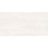 Ceralto Modena Decor Wandtegel - 14.7x29.7cm - 7.0mm - Wit-grijs SW361136