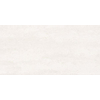 Mosa 15thirtyac carreau de mur 14,7x29,7cm 7mm blanc gris brillant SW361136