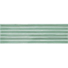Vtwonen Tegels Rib Wandtegel - 13.4x45cm - 9.0mm - Apple SW1174883