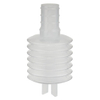 GROHE soufflet SW338254