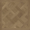 Marazzi Intrecci Vloertegel - 120x120cm - 9.5mm - gerectificeerd - Castagna SW1242930