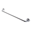 Geesa Hotel Porte-serviettes 66,1cm Chrome GA58082