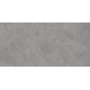Rako Betonico Carrelage de sol - 59.8x119.8cm - 9.0mm - rectifié - Grey SW1245255