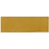 Ceralto Cadura Urban Carrelage mural - 5x15cm - 8.5mm - ambar light (Brun) SW1574235