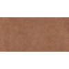 Ceralto Divaro Wood Vloertegel - 60x120cm - 6.0mm - gerectificeerd - Mattone SW1474057