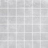 EnergieKer Wandtegel Mozaiek Loft Ash 30x30cm Industriële look Mat Grijs SW359899 EnergieKer Wandtegel Mozaiek Loft Ash 30x30cm Industriële look Mat Grijs SW359899