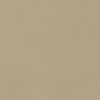 ÉCHANTILLON Terravito Alsano Carreau mural et de sol en céramique - 60x60cm - 9mm - Sand SW1480764