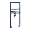 Grohe Rapid SL Wastafelelement - voor wastafel voor wandkraan SW108141