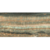 Ceralto Alabro Vein Vloertegel - 60x120cm - 9.0mm - gerectificeerd - Mint SW1117189
