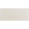 SAMPLE Ceralto Ceralto Carreau mural 11x25cm 7mm pâte blanche Biscuit SW914420