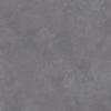 Ceralto Inlay Uno Carreau de sol - 120x120cm - 8.5mm - rectifié - Noir SW1174897