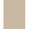 Mosa Holland 2050 Carrelage murale - 14.7x19.7cm - 5.3mm - Beige SW1440632
