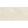 Ceralto Cavino Select Vloertegel - 60X120 - 9mm - mat - star SW1591386