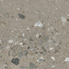 Ceralto Elaris Oak Vloertegel - 90x90cm - 9.0mm - gerectificeerd - Sassi argilla p SW1242825