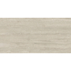 Modano Palma Cara Vloer- en wandtegel - 60x120cm - 9mm - gerectificeerd - Sand mat SW1529382