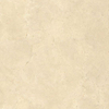 Ceralto Quinto Core Vloertegel - 80X80 - 9mm - mat - crème SW1578730