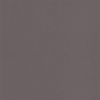 Ceralto Farlo Shade collection Vloertegel - 29.6x29.6cm - 8.0mm - Warm grijs uni SW368030