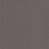 Mosa Globalcoll carreau de sol 29,6x29,6cm 8mm résistant au gel gris chaud mat SW368030