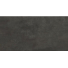Ceralto Dorsena Carreau de sol - 59.5x119.5cm - 9.0mm - rectifié - Tarmac SW1129938