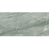 Ceralto Marvella Marble Carreau de sol - 60X120 - 6.5mm - brillant - vert gris SW1579067